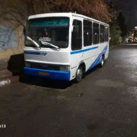 اویکو ا 60 درحد صفر