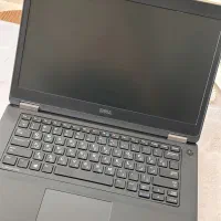 لپ تاپ Dell|رایانه همراه|تهران, فردوسی|دیوار