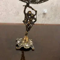 ظروف برنز