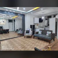 اجاره آپارتمان ۱۰۰ متری ۲ خوابه/خیابان منتظری|اجارهٔ آپارتمان|یاسوج, |دیوار