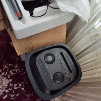 اسپیکر بیسمارک مدلbm8008