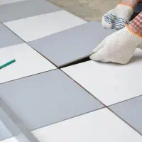 کاشی و سرامیک کاری/پیمانکاری/تخریب/بازسازی/جوشکاری|خدمات پیشه و مهارت|چناران, |دیوار