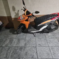 موتور طرح کلیک