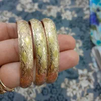 النگو شماره ۳|جواهرات|یاسوج, |دیوار