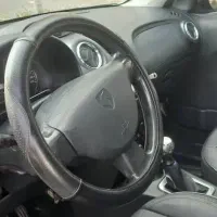 رانا تیوفایو