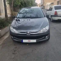 پژو|خودرو سواری و وانت|شیراز, اکبر آباد|دیوار