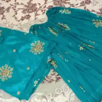 لباس بختیاری