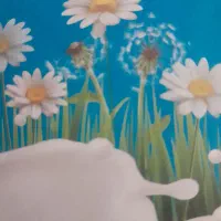 مربی مهد کودک