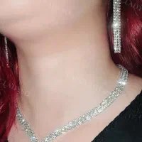 ست ونیم ست|بدلیجات|شیراز, میانرود|دیوار
