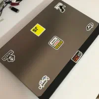 لبتاب hp 4530s