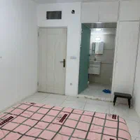 آپارتمان جفت خواب مسترومنزل ویلایی معالی اباد|اجارهٔ کوتاه‌مدت آپارتمان و سوئیت|شیراز, معالی‌آباد|دیوار