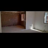 مسکن مهر کرند غرب|فروش آپارتمان|دالاهو, |دیوار