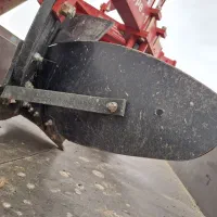 گاواهن|ماشین‌آلات صنعتی|بیجار, |دیوار