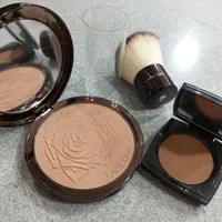 برنزر بزرگ Lancome|آرایشی، بهداشتی، درمانی|تهران, تهران‌ویلا|دیوار