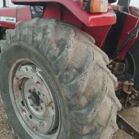 تراکتور 285مدل86|خودرو سنگین|میاندوآب, |دیوار