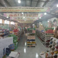 راننده حسابدار انباردار صندوق دار
