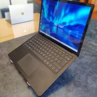 سرفیس لپتاپ 3 کیفیت، زیبایی و ظرافت