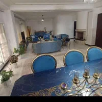 ۱۲۱ متر تکواحدی محبوبی بیست  ۲۰۰ متری دریا|فروش آپارتمان|بابلسر, |دیوار