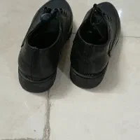 کفش زنانه|کیف، کفش، کمربند|پاکدشت, پاکدشت (مامازند)|دیوار