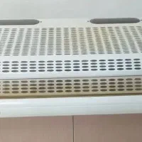 هود اشپزخانه