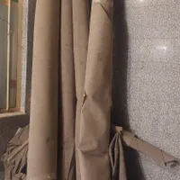 موکت