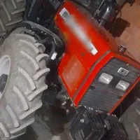 ۳۹۹|خودرو سنگین|علیآباد کتول, |دیوار