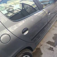 206sDتیوفایو درحد لاستیک نو درجه یک|خودرو سواری و وانت|ایلام, |دیوار