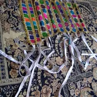 بند تشک دست دوچ|تشک تختخواب|ایرانشهر, |دیوار