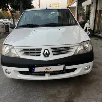 پارس تندر|خودرو سواری و وانت|آق قلا, |دیوار