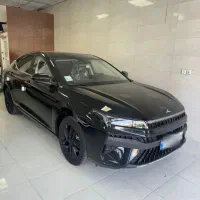 Kmc j7