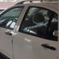 کوییک درحد صفر خشک