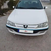 پارسTU5مدل1390اتوماتبسیارتمیزدرحدنو