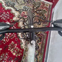 دوچرخه VIVAویوا|دوچرخه، اسکیت، اسکوتر|اندیمشک, |دیوار
