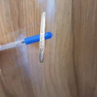 دستبند انگشتر و النگو|جواهرات|زنجان, |دیوار