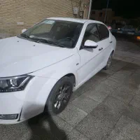 دنا پلاس|خودرو سواری و وانت|یزد, |دیوار