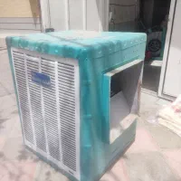 بدنه کولر 8500