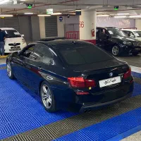 BMW 528i 2016|خودرو سواری و وانت|تهران, اقدسیه|دیوار