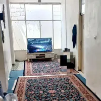 اجاره دربستی ۷۰متر/ یک خواب /طبقاتی بازسازی شده|اجارهٔ آپارتمان|تهران, مینابی|دیوار