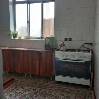 اجاره روزانه/هفتگی/ماهانه آپارتمان ۱۰۰ متری|اجارهٔ کوتاه‌مدت آپارتمان و سوئیت|آکند, |دیوار