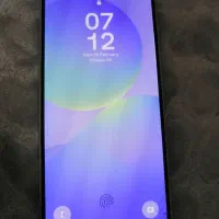 موبایل A36 5G|موبایل|بندرعباس, |دیوار