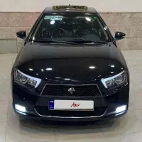 دنا دستی|خودرو سواری و وانت|جهرم, |دیوار