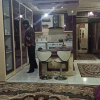 فروش واحد تیپ اتوبوسی شیک|فروش آپارتمان|فولادشهر, مسکن مهر فولادشهر|دیوار