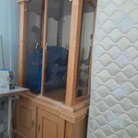 کمدهاسالم فروش فوری
