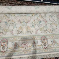 فرش نه متری