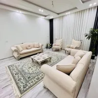 یوسف آباد _ ۱۳۶متر_ فول امکانات