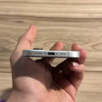 iphone16normal|موبایل|هشتگرد, شهرک ولیعصر (مصلی)|دیوار