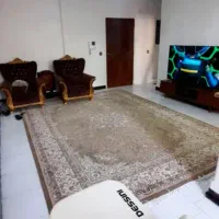 ۶۰متر استثنایی/پارکینگدار/جرجانی/فقط ۱/۲۲۰|فروش آپارتمان|تهران, امام زاده عبدالله|دیوار