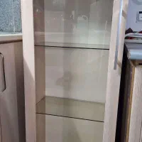 بوفه