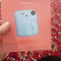 دوربین اینتکس مینی ۱۲|دوربین عکاسی و فیلم‌برداری|قم, نیروگاه|دیوار