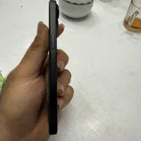 15 نرمال ch 128|موبایل|قم, گذر قلعه|دیوار